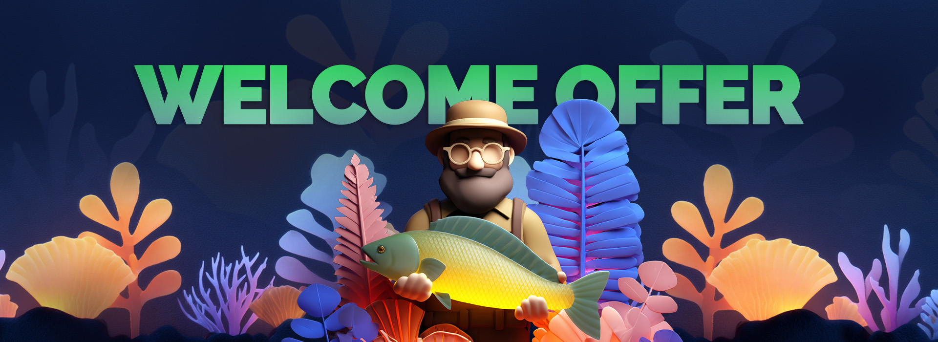 Bonus di benvenuto di The Pokies Net: A$10 gratis più 100% fino a A$500 e 50 giri gratis