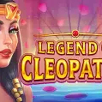Pokie Chests of Cai Shen 2