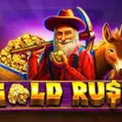 Pokie Coin Strike Hold & Win