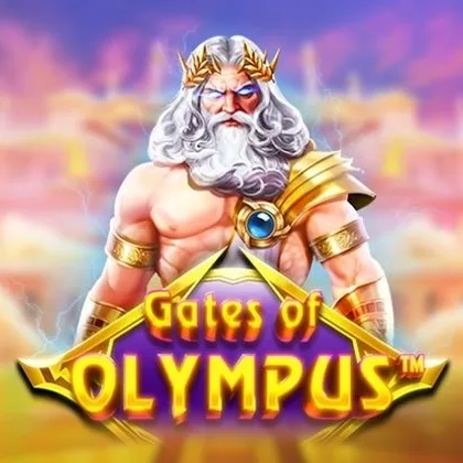 Pokie Gates of Olympus Roulette