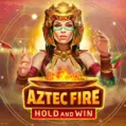 Pokie Gravity Roulette