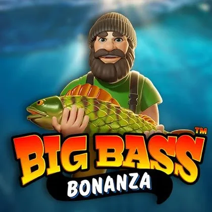 Pokie King of the Sky
