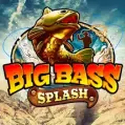 Pokie Thunder Coins Hold & Win