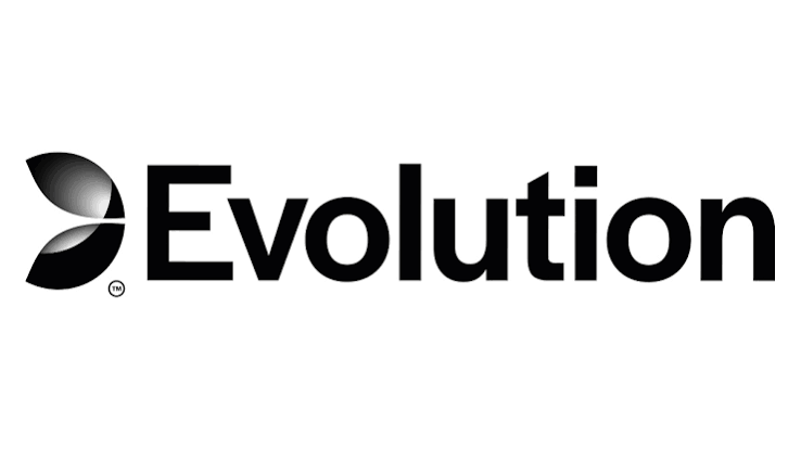 Provider di giochi Evolution