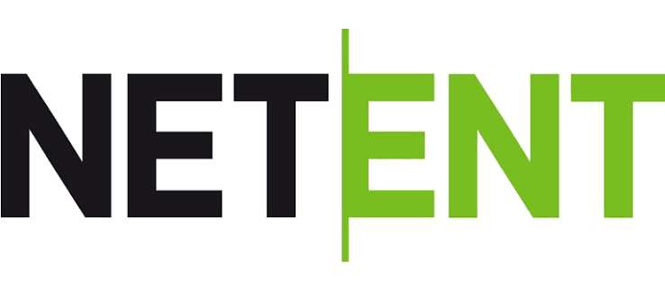 Provider di giochi NetEnt