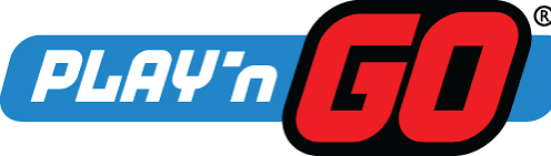 Provider di giochi Play'n GO