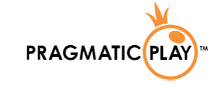 Provider di giochi Pragmatic Play