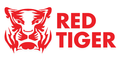 Provider di giochi Red Tiger